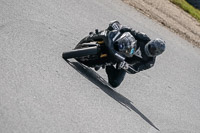 enduro-digital-images;event-digital-images;eventdigitalimages;lydden-hill;lydden-no-limits-trackday;lydden-photographs;lydden-trackday-photographs;no-limits-trackdays;peter-wileman-photography;racing-digital-images;trackday-digital-images;trackday-photos